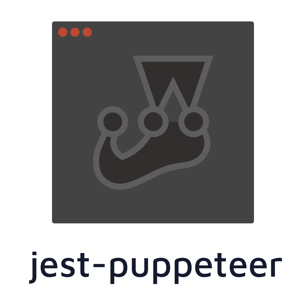 Headless Testing with Puppeteer and Jest