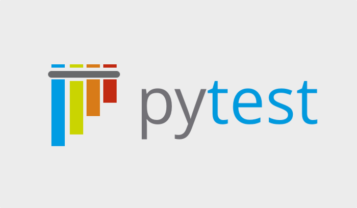 pytest-automated-testing-with-playwright