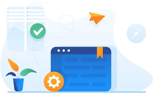 Automated Testing Platform